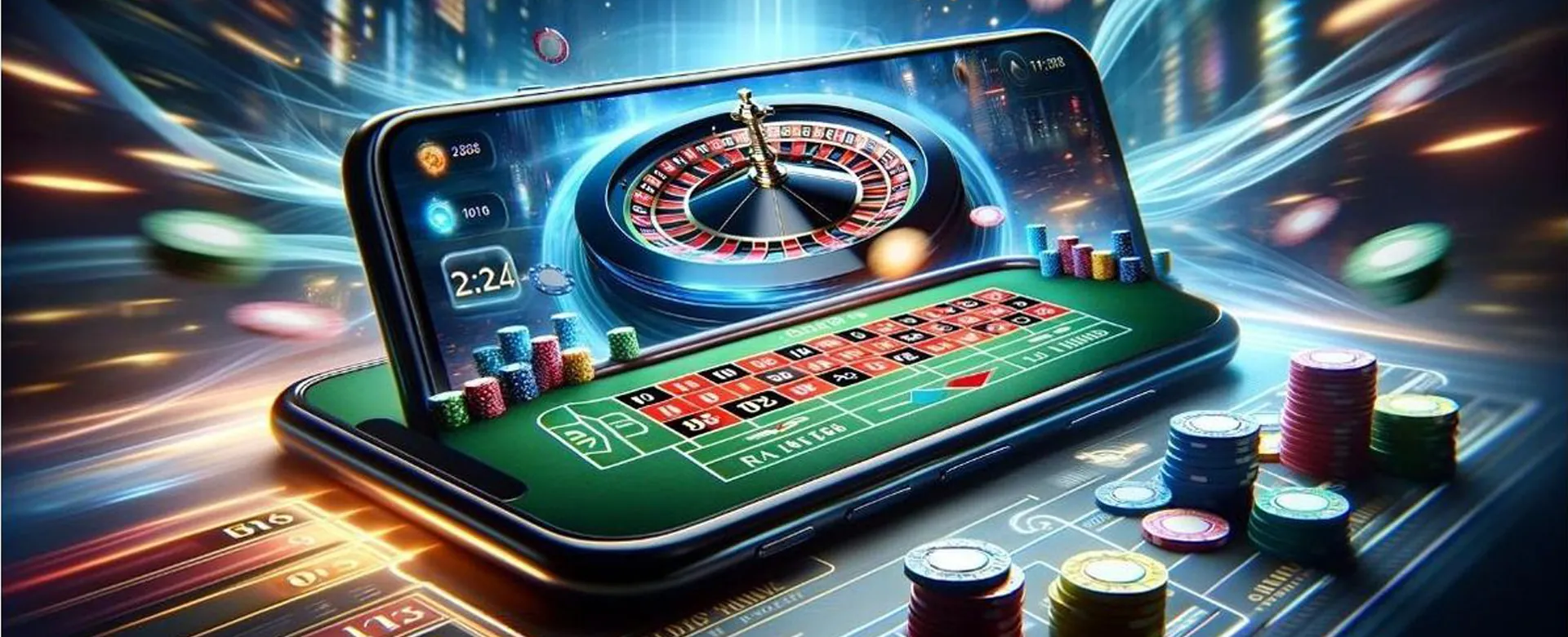 SZ777 Online Casino Welcome Bonus in Philippines